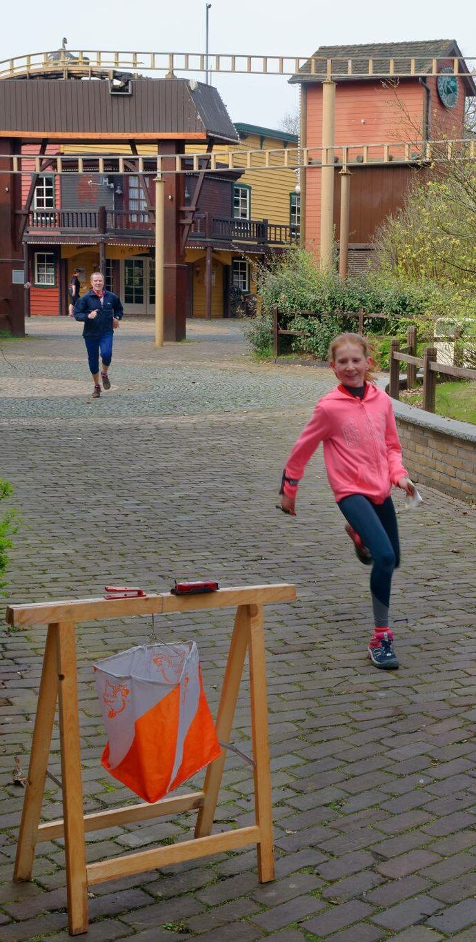 Extreme Sports Mountain Climbing